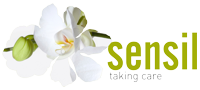 Sensil - Apoio Domiciliário a Idosos